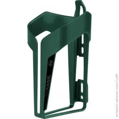SKS  Velocage Green (1007-026721)