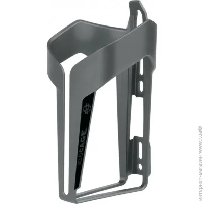 SKS  Velocage Grey (1007-026738)