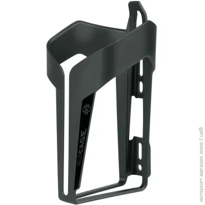 SKS  Velocage Mat Black (1007-858117)