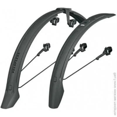  SKS  Veloflexx 65 29 (1007-973186)