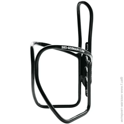 SKS  Wirecage Black (1007-559380)
