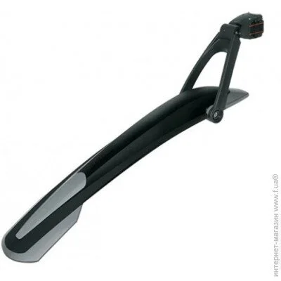 SKS  X-Blade 26+ 27,5 (1007-546908)