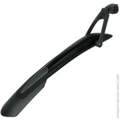 SKS  X-Blade Dark 29 (1007-812409)