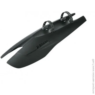 SKS  X-Board Dark (1007-815493)