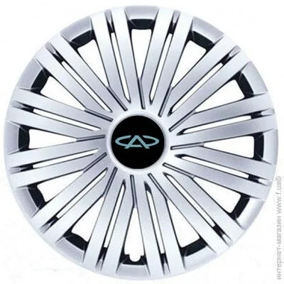 Sks Auto   100 R13 4   (  Chery) (100-chery)