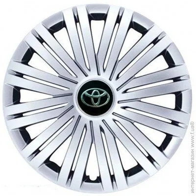 Sks Auto   100 R13 4   (  Toyota) (100-toyota)