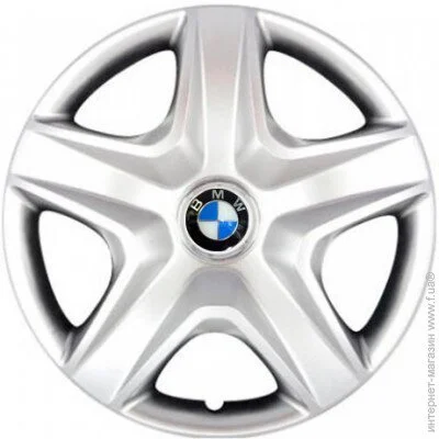 Sks Auto   101 R13 4   (  BMW) (101-bmw)