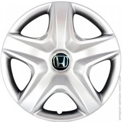 Sks Auto   101 R13 4   (  Honda) (101-honda)