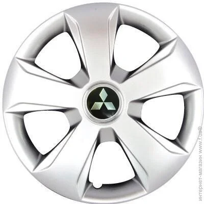 Sks Auto   102 R13 4   (  Mitsubishi) (102-mitsubishi)