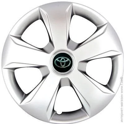 Sks Auto   102 R13 4   (  Toyota) (102-toyota)