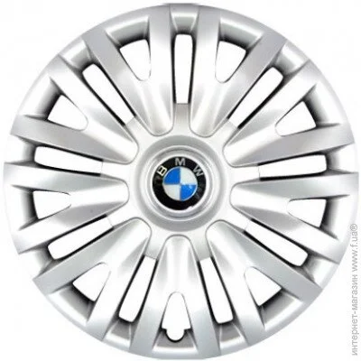 Sks Auto   103 R13 4   (  BMW) (103-bmw)