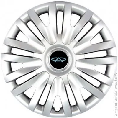 Sks Auto   103 R13 4   (  Chery) (103-chery)