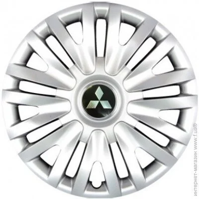 Sks Auto   103 R13 4   (  Mitsubishi) (103-mitsubishi)