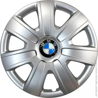 Sks Auto   104 R13 4   (  BMW) (104-bmw)