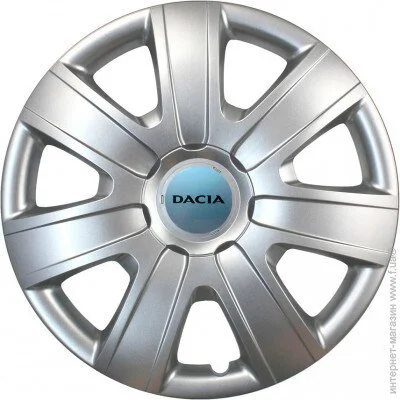 Sks Auto   104 R13 4   (  Dacia) (104-dacia)