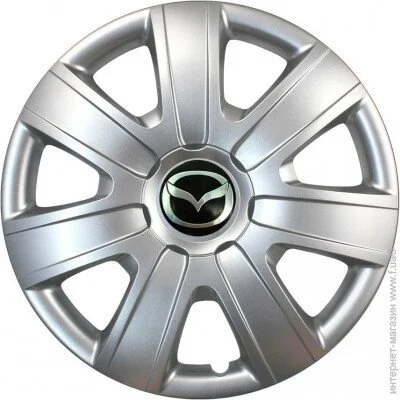 Sks Auto   104 R13 4   (  Mazda) (104-mazda)