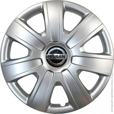 Sks Auto   104 R13 4   (  Nissan) (104-nissan)