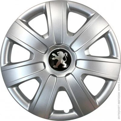 Sks Auto   104 R13 4   (  Peugeot) (104-peugeot)