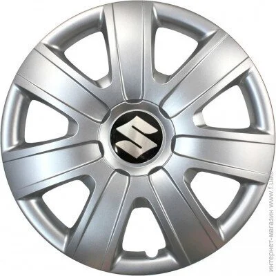 Sks Auto   104 R13 4   (  Suzuki) (104-suzuki)