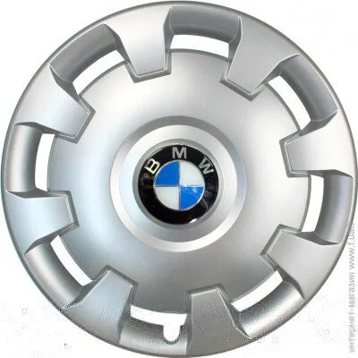 Sks Auto   111 R13 4   (  BMW) (111-bmw)