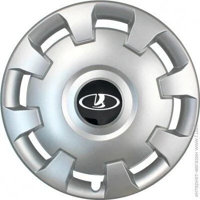 Sks Auto   111 R13 4   (  Lada) (111-lada)