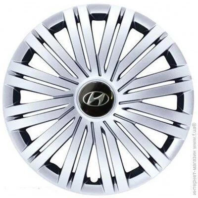 Sks Auto   200 R14 4   (  Hyundai) (200-hyundai)