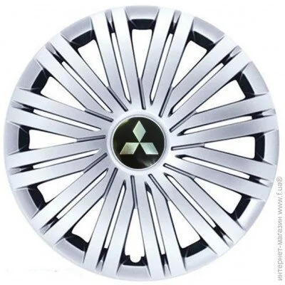 Sks Auto   200 R14 4   (  Mitsubishi) (200-mitsubishi)