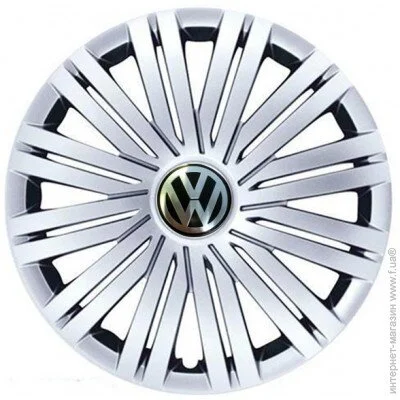 Sks Auto   200 R14 4   (  Volkswagen) (200-volkswagen)