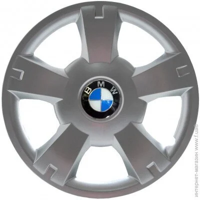Sks Auto   201 R14 4   (  BMW) (201-bmw)