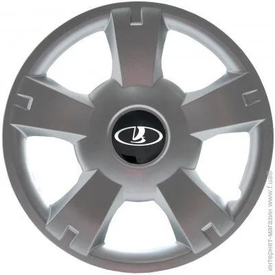 Sks Auto   201 R14 4   (  Lada) (201-lada)
