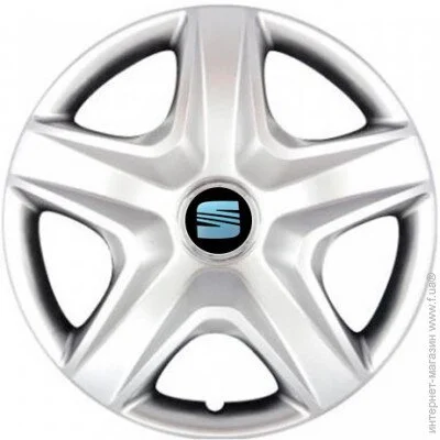Sks Auto   202 R14 4   (  Seat) (202-seat)