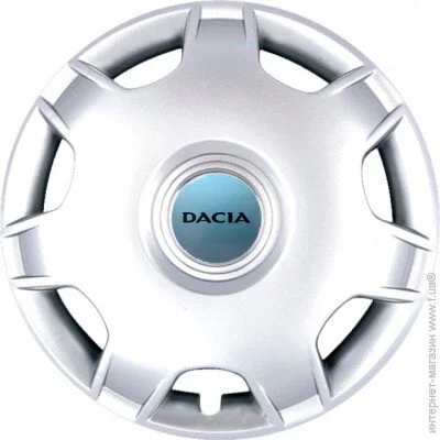 Sks Auto   205 R14 4   (  Dacia) (205-dacia)