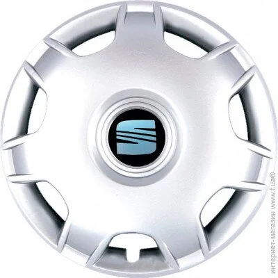 Sks Auto   205 R14 4   (  Seat) (205-seat)