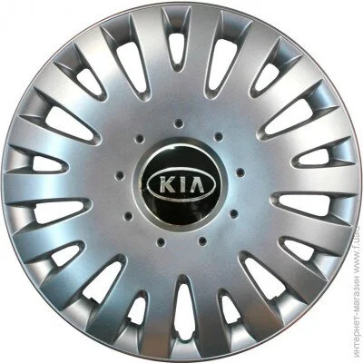 Sks Auto   211 R14 4   (  Kia) (211-kia)
