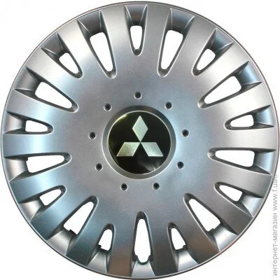 Sks Auto   211 R14 4   (  Mitsubishi) (211-mitsubishi)