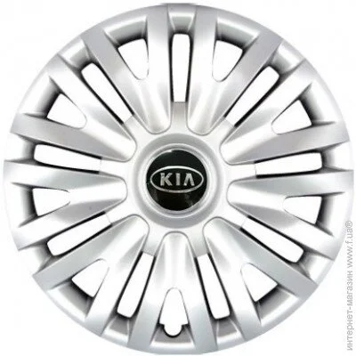 Sks Auto   217 R14 4   (  Kia) (217-kia)