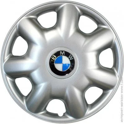 Sks Auto   218 R14 4   (  BMW) (218-bmw)