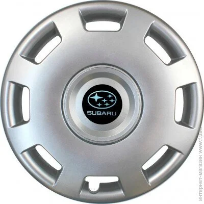 Sks Auto   302 R15 4   (  Subaru) (302-subaru)