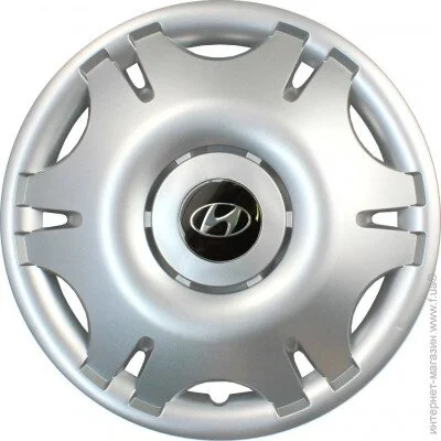 Sks Auto   305 R15 4   (  Hyundai) (305-hyundai)