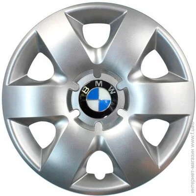 Sks Auto   310 R15 4   (  BMW) (310-bmw)