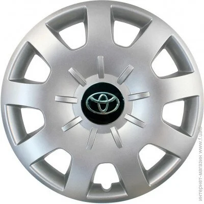 Sks Auto   314 R15 4   (  Toyota) (314-toyota)