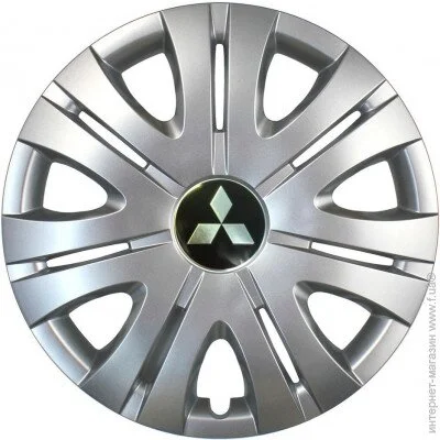 Sks Auto   317 R15 4   (  Mitsubishi) (317-mitsubishi)