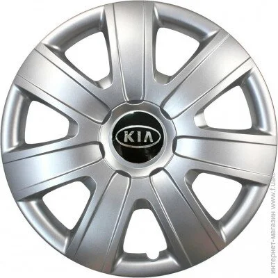 Sks Auto   325 R15 4   (  Kia) (325-kia)