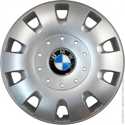 Sks Auto   401 R16 4   (  BMW) (401-bmw)
