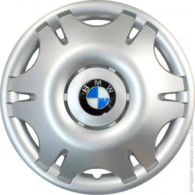 Sks Auto   402 R16 4   (  BMW) (402-bmw)