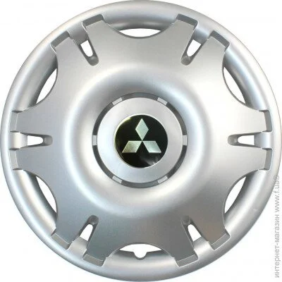 Sks Auto   402 R16 4   (  Mitsubishi) (402-mitsubishi)