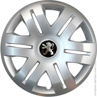 Sks Auto   406 R16 4   (  Peugeot) (406-peugeot)