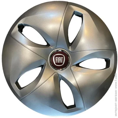 Sks Auto    R16 SJS (SKS) 430 Fiat 4,  () (430-fiat)