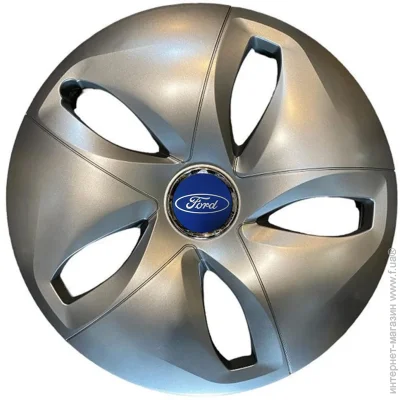  Sks Auto    R16 SJS (SKS) 430 Ford 4,  () (430-ford)