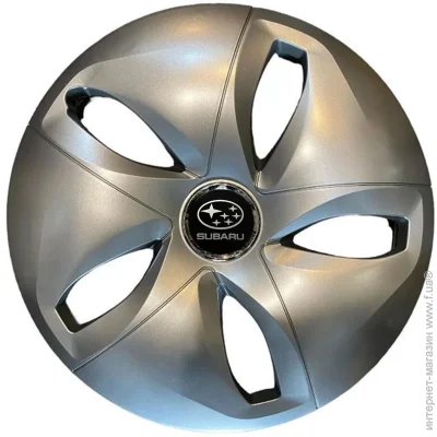  Sks Auto    R16 SJS (SKS) 430 Subaru 4,  () (430-subaru)